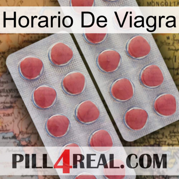 Viagra Schedule 19.jpg